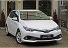 Toyota Auris Comfort | KLIMA | CAM | PDC | SHZ |