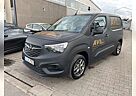 Opel Combo E Cargo Selection LKW
