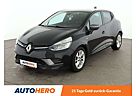 Renault Clio 1.2 Limited*NAVI*TEMPO*PDC*LED