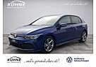 VW Golf Volkswagen R-Line 2.0 TSI DSG 4Motion | LED NAVI AHK