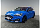 Ford Focus ST-Edition 2.3 EcoBoost