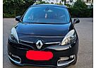 Renault Scenic Energy dCi 130 S&S Bose Edition