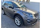 Land Rover Discovery Sport HSE *Panorama-Autom.-LED*