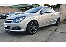 Opel Astra H Twin Top Edition*KLIMA*AUTOMATIK*NSW*PDC