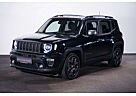 Jeep Renegade 1.3 80TH Anniversary Aut.*LED*ACC*Kamer