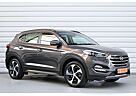 Hyundai Tucson Premium 4WD+LED+Keyless+Panorama+Kamera