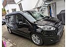 Ford Tourneo Connect Grand 1.5 TDCi Aut. Start/Stop