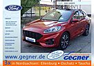 Ford Kuga 2.5L PHEV ST-Line X ACC LED 19Zoll Pano