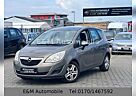 Opel Meriva B Edition*KLIMA*EURO5*