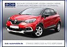 Renault Captur Intens TCe 150 EDC GPF NAVI SHZ PDC KLIMA