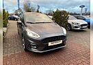 Ford Fiesta 1.0 EcoBoost ST-Line 125PS MHEV *PDC*
