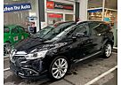 Renault Grand Scenic 1,3 TCe Limited DeLuxe Navi Sitzhzg