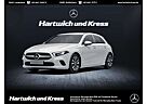 Mercedes-Benz A 180 Progressive+LED+Kamera+Ambientebeleuchtung+