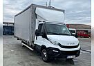 IVECO Daily 50C/35