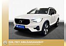 Volvo XC 40 XC40 T4 Recharge DKG Ultimate Dark Pano-Dach/ACC/H