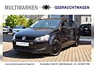 VW Polo Volkswagen V Trendline 1.2 Klima/Berganfahrass/MP3/CD/met