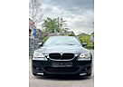 BMW 525d 525 Aut. Edition Fleet Plus ❗️FESTPREIS ❗