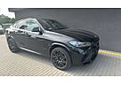 BMW X6 M Competition*M Driver's Package*PANO*Carbon*