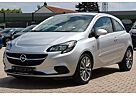 Opel Corsa E 1.4 Edition Aut. City-Lenkrad Klima