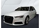 Audi A6 Avant 2.0 TDI qu.S-Line*MATRIX*Head-Up*BOSE*