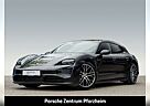 Porsche Taycan Sport Turismo LED-Matrix SportDesign Paket