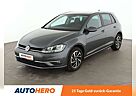 VW Golf Volkswagen 1.6 TDI Join *NAVI*PDC*CAM*PANO*ANDROID*SHZ*