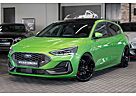 Ford Focus ST |RECARO|HJS-DOWNPIPE|RIEGER|WOLF|1 OF 1