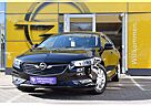 Opel Insignia GS 1.5T Navi+Sitzheizung