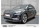 Audi e-tron S Line MATRIX NAVI ACC SONOS