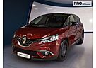 Renault Scenic 4 1.3 TCE 140 BOSE EDITION