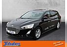 Ford Focus Cool&Connect Start/Stopp (EURO 6d-TEMP)