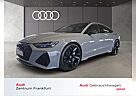 Audi RS7 Sportback tiptronic HD Matrix-LED Panorama B