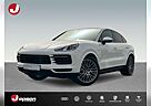 Porsche Cayenne E-Hybrid Coupé Plat. Ed. Surround V PANO