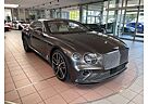 Bentley Continental GT GT V8 Mulliner/Touring/Naim/Panorama/Carbon-Ext.
