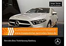 Mercedes-Benz A 180 LED Spurhalt-Ass PTS Sitzh Temp
