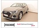 Audi Q3 35TDI S tronic Advanced Navi LED Klima PDC