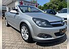 Opel Astra Edition H Twin Top*Klima*2.Hand*Top Zustand