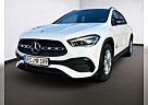 Mercedes-Benz GLA 200 d AMG+Night-P.+AHK+LED+SHZ+PDC+R-Kamera