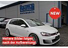 VW Golf GTI Volkswagen Performance 2,0i, Schiebedach, 19", Xenon, Navi,