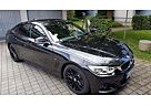 BMW 435i 435 4er Gran Coupe Grand Coupe xDrive Aut.