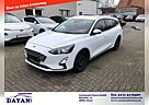 Ford Focus 2.0 Kombi Cool & Connect LED ACC