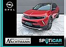 Opel Mokka Elegance, KAMERA, SITZHEIZUNG, AUTOMATIK