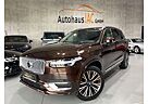 Volvo XC 90 XC90 Inscription Expression Recharge Plug-In Hyb