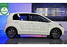 Seat Mii Connect TEMPO/Sitzh./NAVI/ 129.- RATE