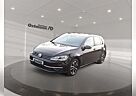 VW Golf Volkswagen VII 1.5 TSI BlueMotion IQ.DRIVE W-Paket