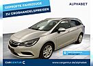 Opel Astra K 1.6 CDTI Edition PDC SHZ