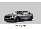 BMW 750 Li xDriv M-Sport/Individual/3xTV/Frozen/MEGA