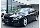 BMW 330 d Touring M Sport Shadow-Line | Panorama