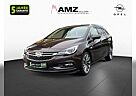 Opel Astra K Sports Tourer 1.6 Turbo Ultimate ACC LM