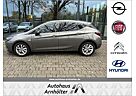 Opel Astra K 5T 1.2 ELEGANCE +LED+NAVI+SHZ+LHZ+KLIMAT